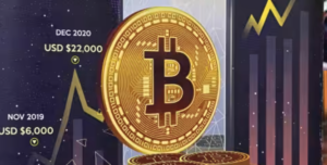 Crypto News Alert: Why Is the Market Down? Will It Recover Soon?